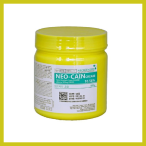 NEO CAIN CREAM